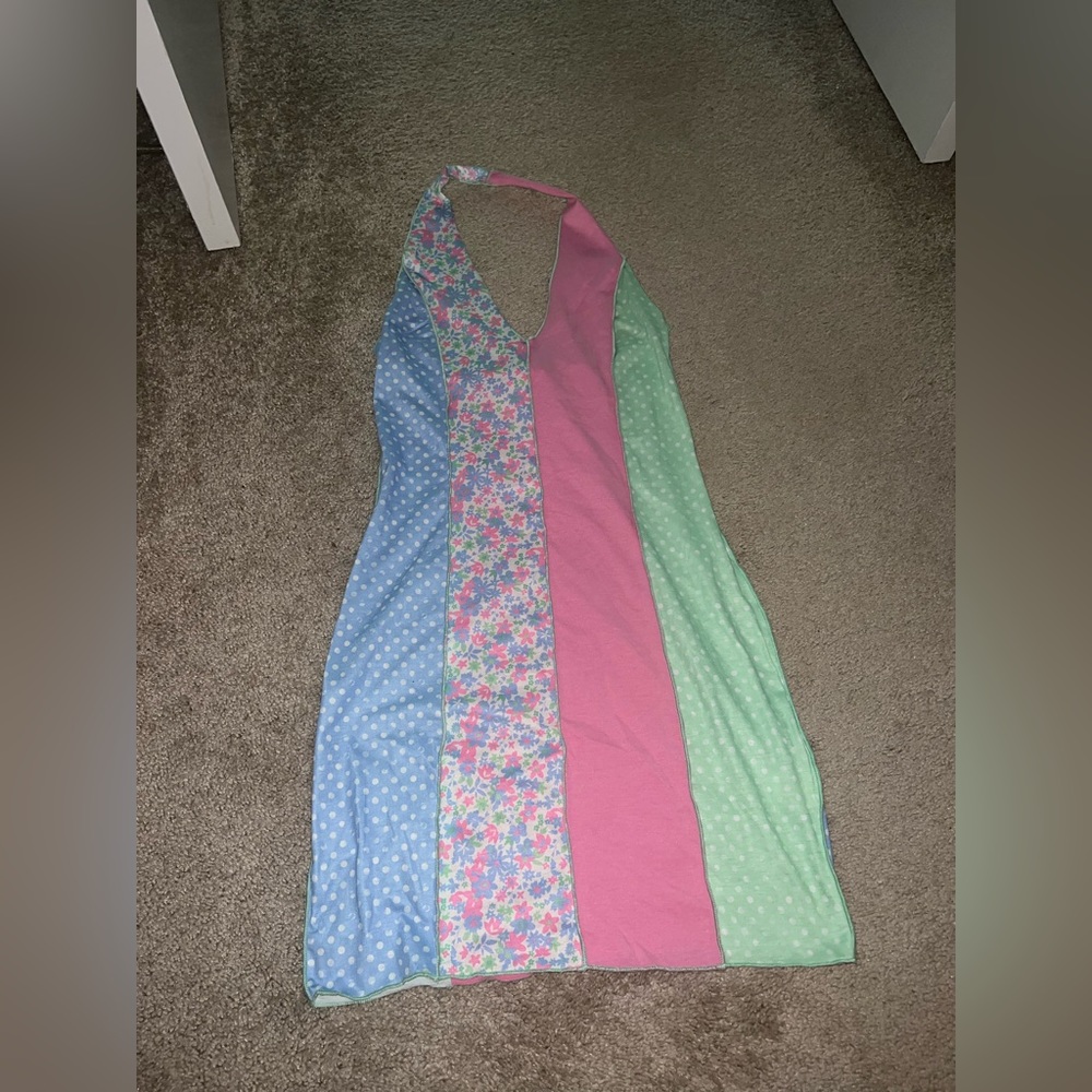 Princess Polly dress
